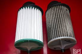 How To Clean Your ATV Or UTV Air Filter