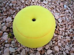 How to Clean the Air Filter In Your Dirt Bike