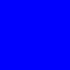 תוצאת תמונה עבור Blue