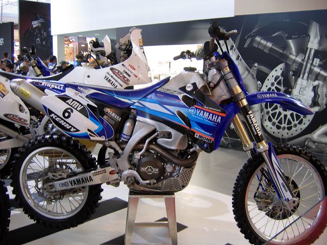 ×ª×•×¦××ª ×ª×ž×•× ×” ×¢×‘×•×¨ â€ªdirt bike ]Yamahaâ€™sâ€¬â€