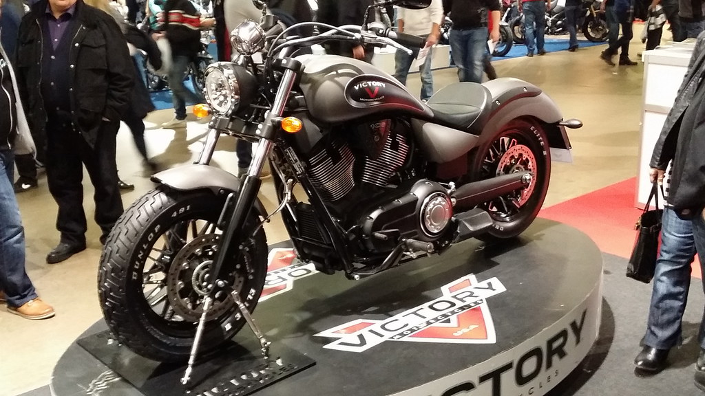 תוצאת תמונה עבור victory Gunner motorcycle