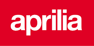 Aprilia logo