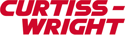 Curtis logo