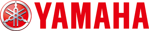 Yamaha logo