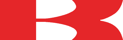 Kawasaki logo