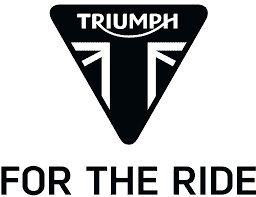 Triumph logo