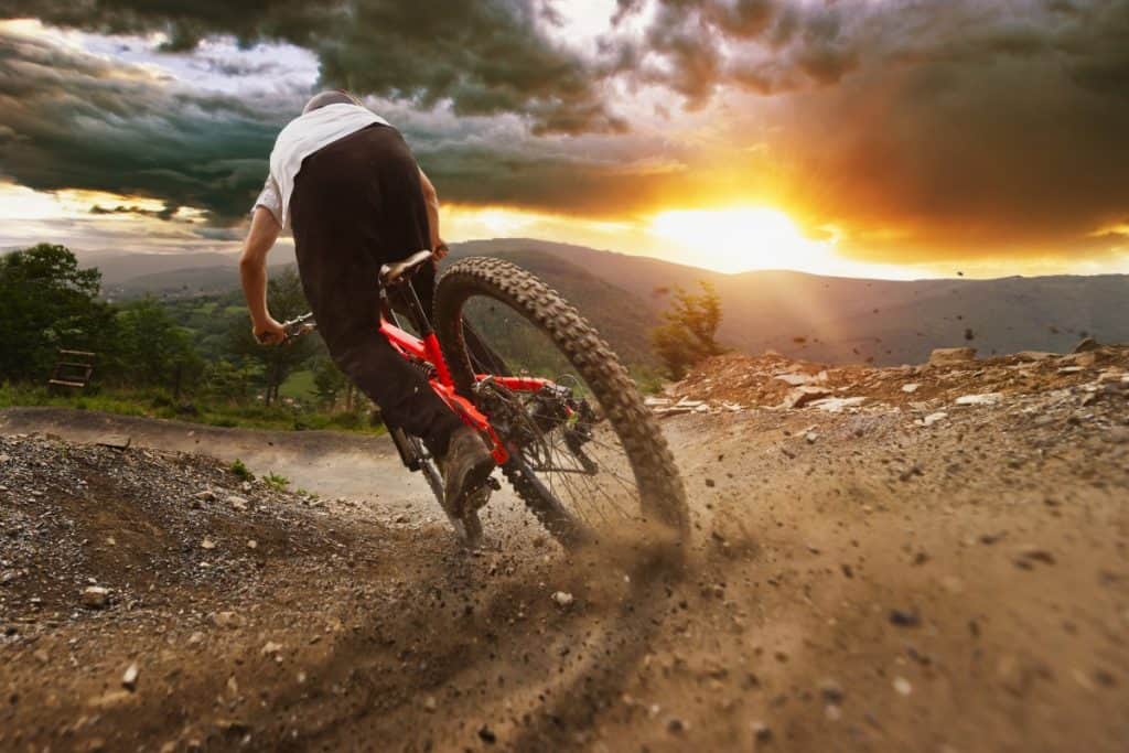 The 13 Best Mountain Bike Movies in the World