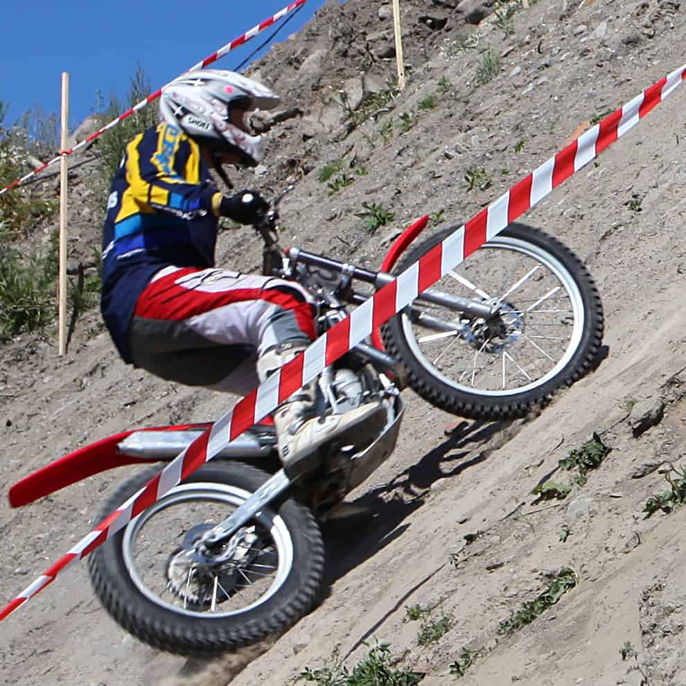 Dirt Bike Riding Tips and Techniques for Beginners