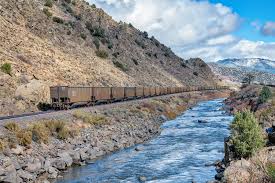 Guide to ATV and UTV Laws in Arkansas